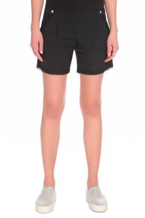 Шорты John Richmond