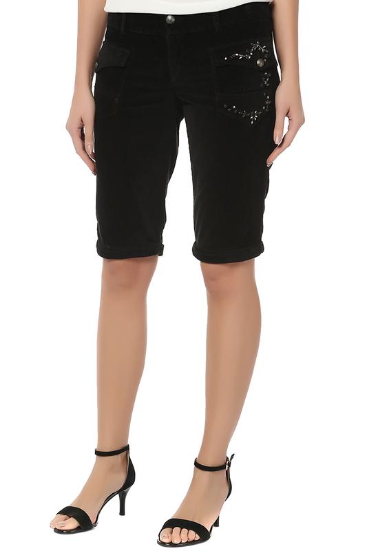 Шорты Ermanno Scervino