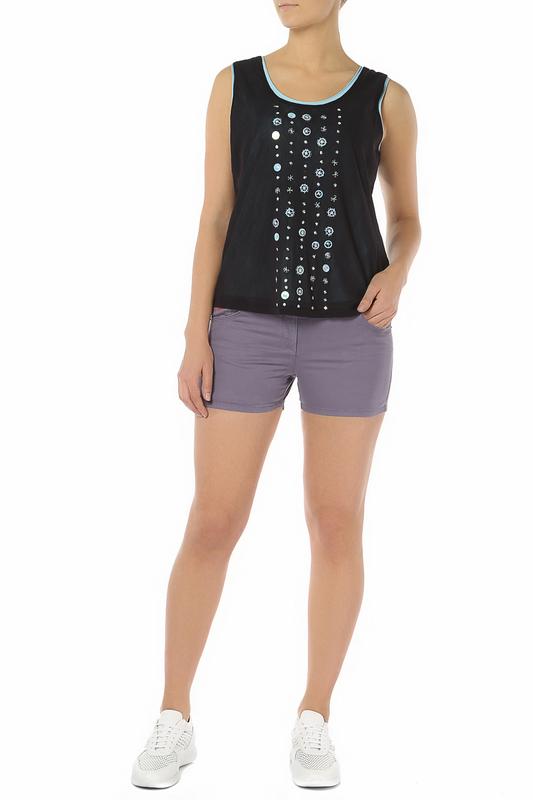Шорты U.S. Polo Assn.