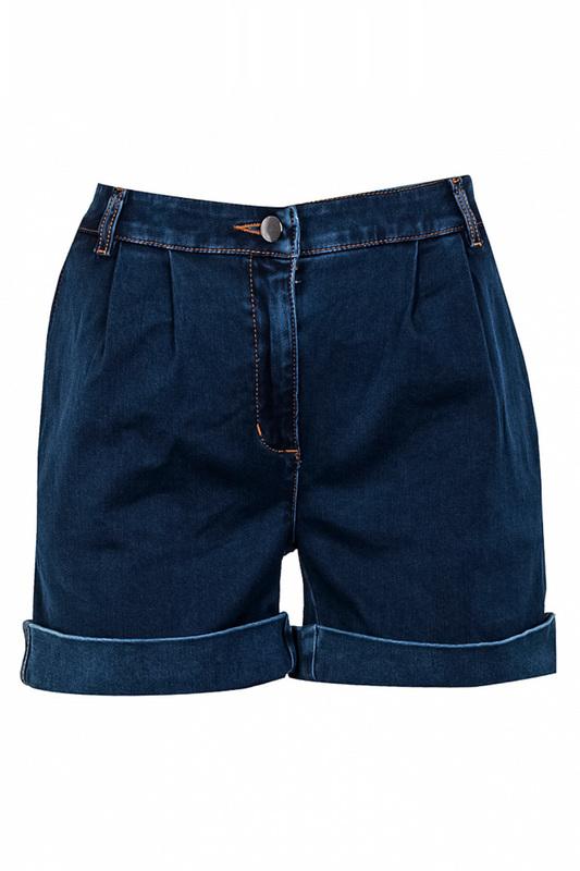 Шорты D'Exterior