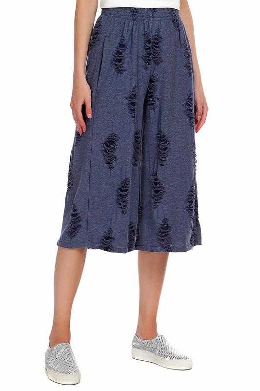 Шорты МадаМ Т