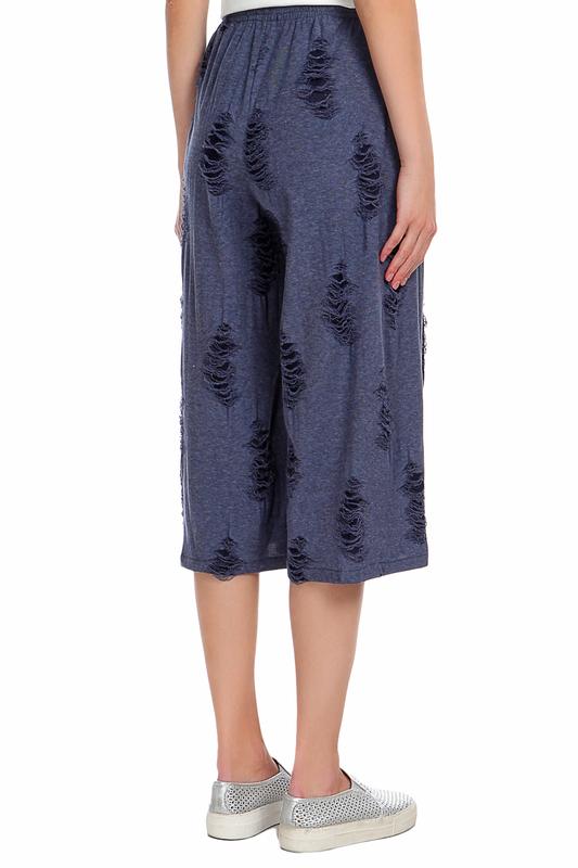 Шорты МадаМ Т