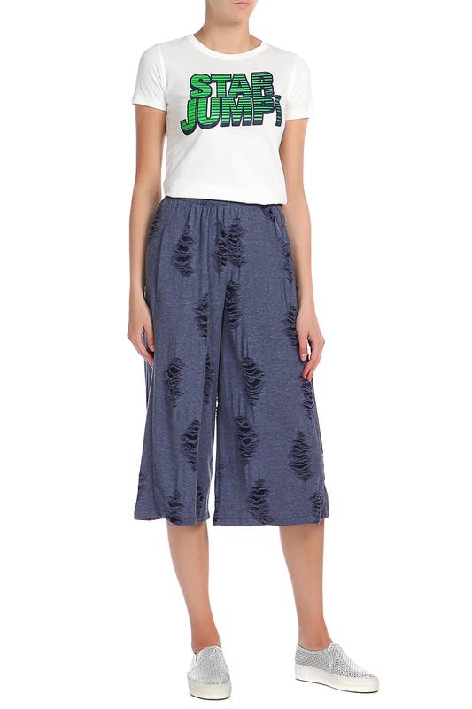 Шорты МадаМ Т