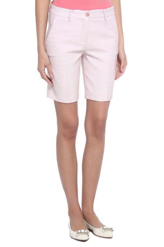 Шорты P.A.R.O.S.H. Шорты P.A.R.O.S.H.