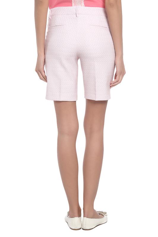 Шорты P.A.R.O.S.H. Шорты P.A.R.O.S.H.