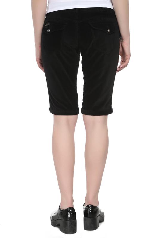 Шорты Ermanno Scervino