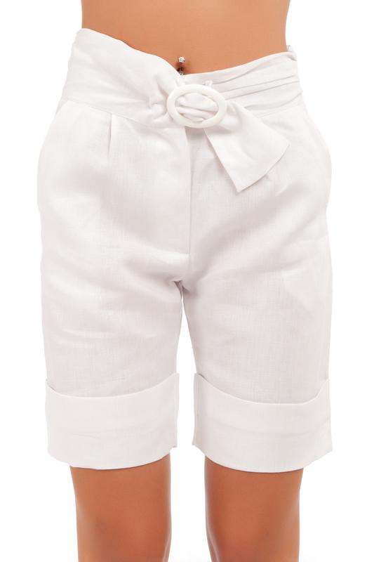 Шорты Conquista