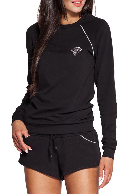 Shorts DURSI Шорты DURSI