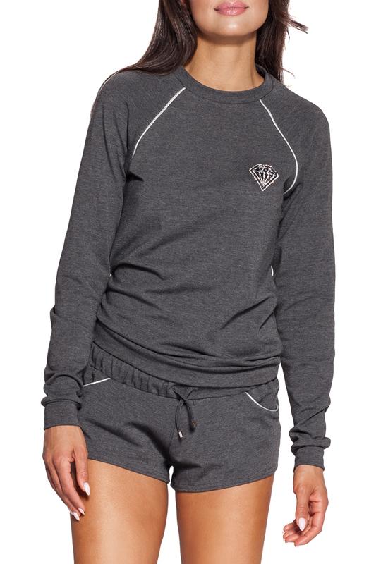 Shorts DURSI Шорты DURSI