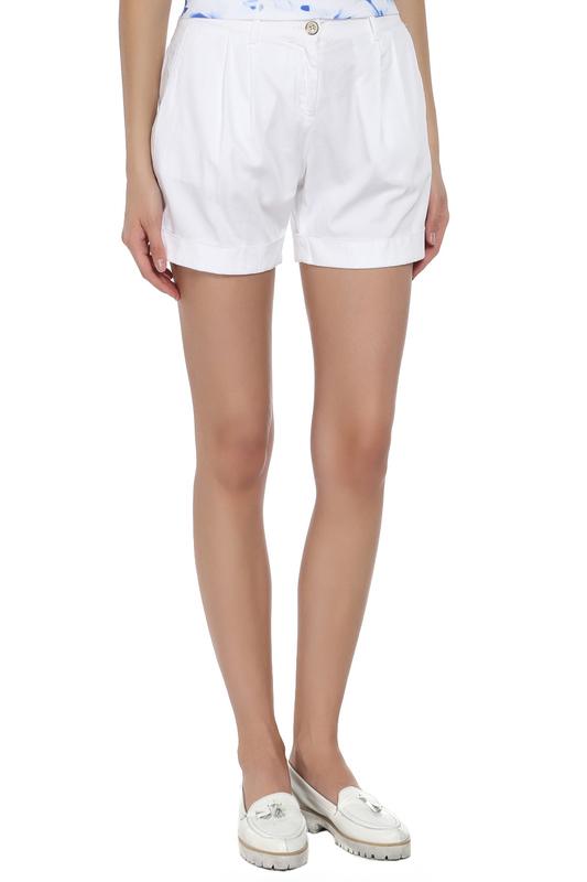 Шорты PAUL&SHARK