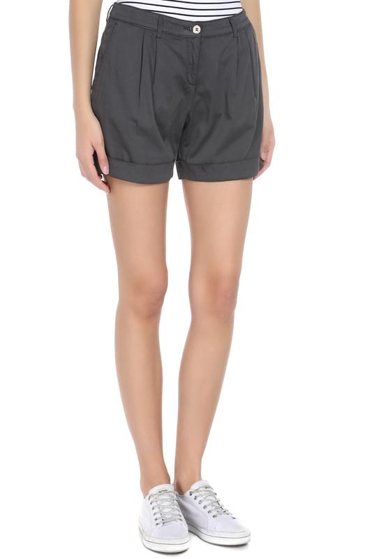 Шорты PAUL&SHARK