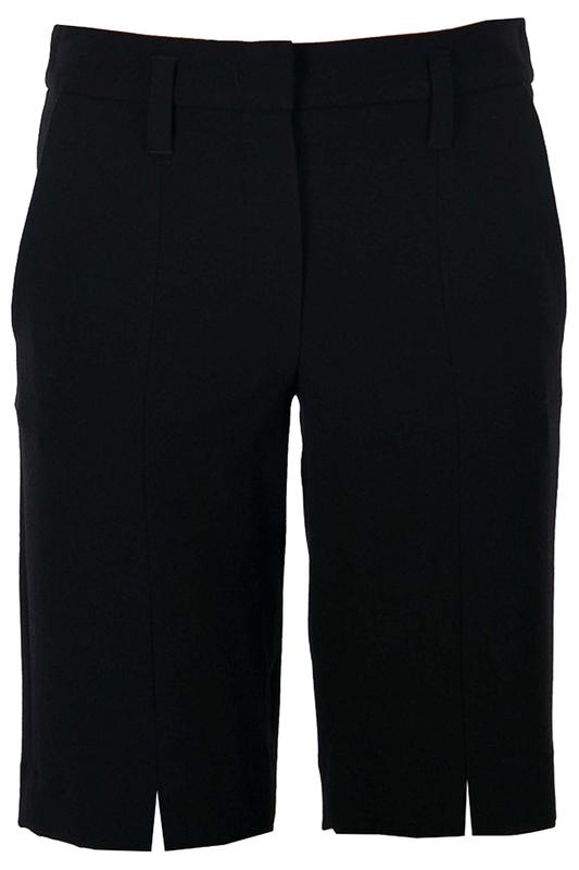 Шорты SONIA BY SONIA