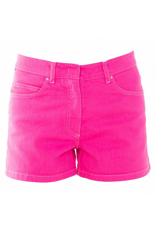 Шорты SONIA BY SONIA