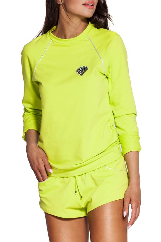 Shorts DURSI Шорты DURSI