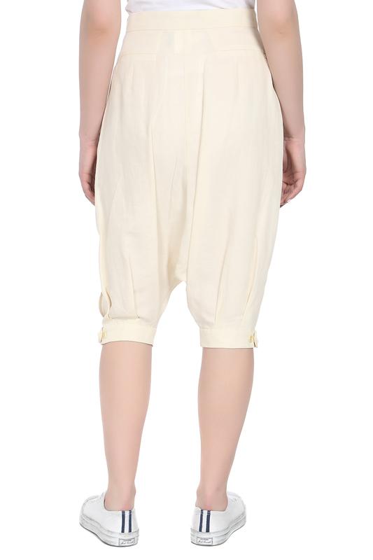 Шорты Max Mara