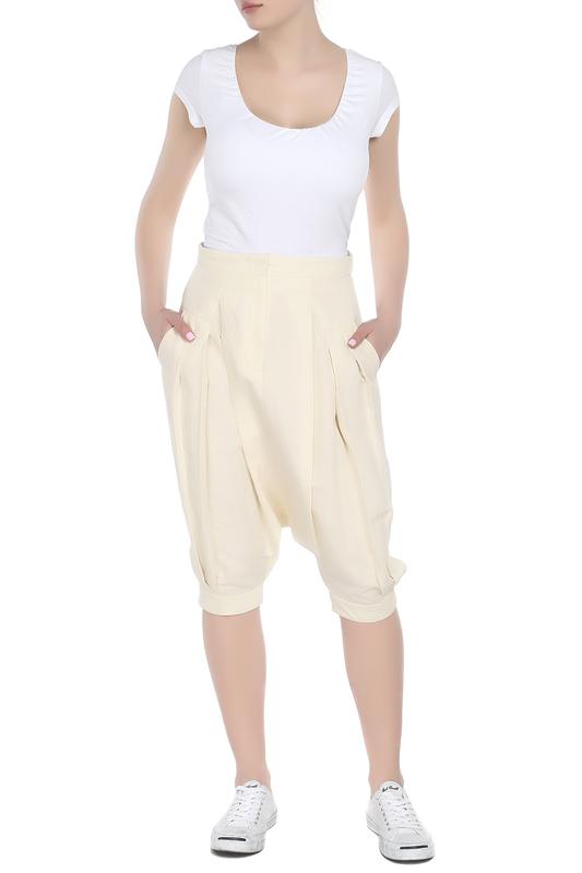 Шорты Max Mara