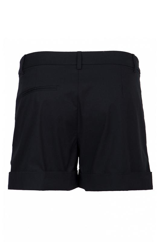 Шорты D'Exterior