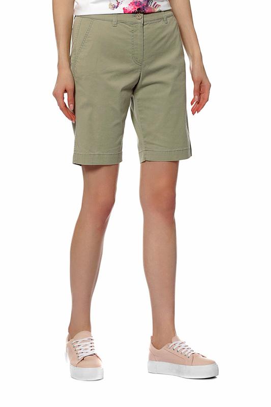 Шорты Gerry Weber Шорты Gerry Weber