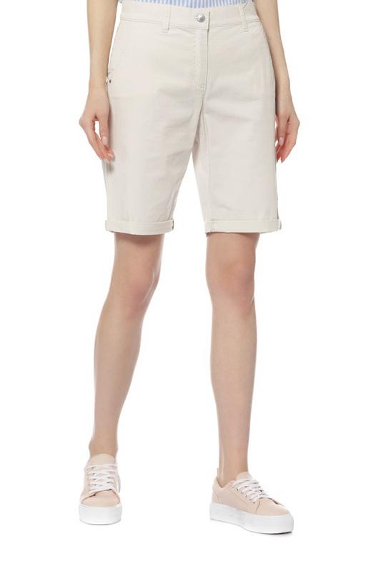 Шорты Gerry Weber
