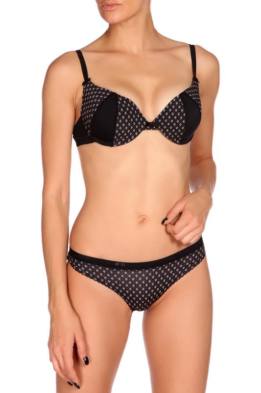 Трусы I'MVERY LINGERIE