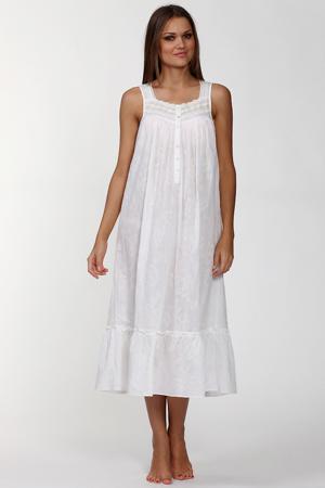 Сорочка Eileen West