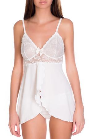 Сорочка Rose&Petal Homewear