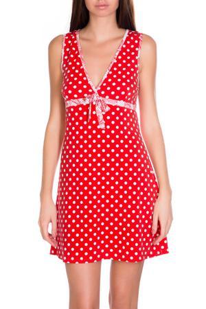 Сорочка Rose&Petal Homewear