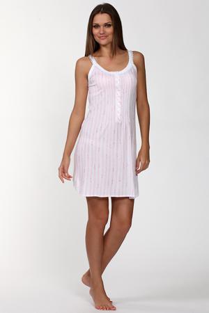 Сорочка Eileen West