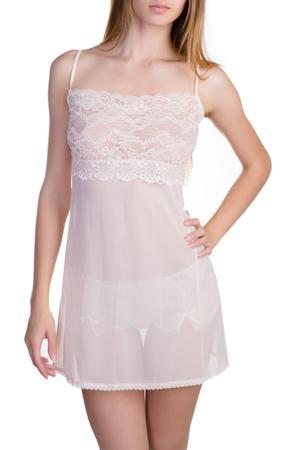 Сорочка Rose&Petal Lingerie