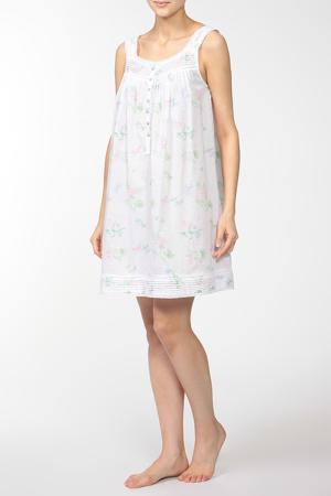 Сорочка Eileen West