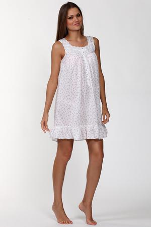 Сорочка Eileen West