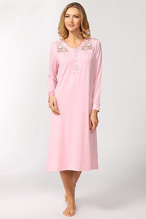 Сорочка Relax Mode