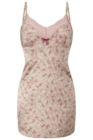 Сорочка Gossard