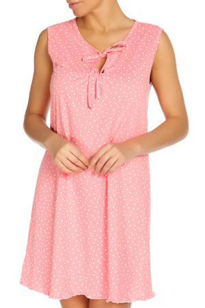 Сорочка Веста