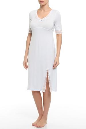 Сорочка SERMIJA LINGERIE