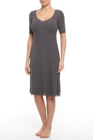 Сорочка SERMIJA LINGERIE