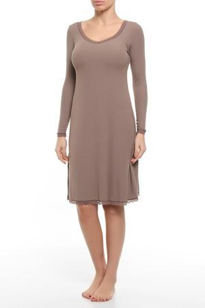 Сорочка SERMIJA LINGERIE