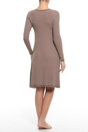 Сорочка SERMIJA LINGERIE