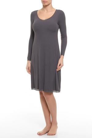 Сорочка SERMIJA LINGERIE