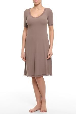 Сорочка SERMIJA LINGERIE