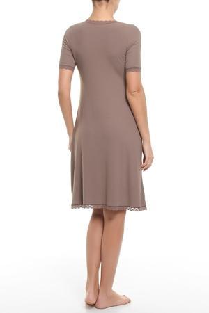 Сорочка SERMIJA LINGERIE