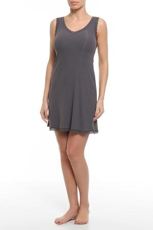 Сорочка SERMIJA LINGERIE