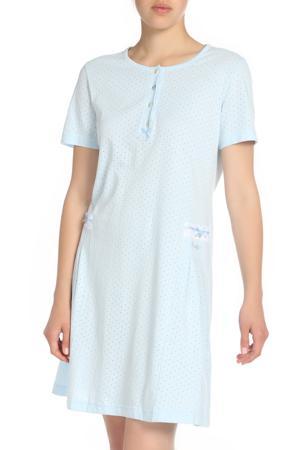 Сорочка BLUGIRL BEACHWEAR