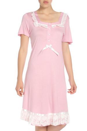 Сорочка BLUGIRL BEACHWEAR