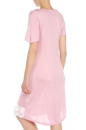 Сорочка BLUGIRL BEACHWEAR