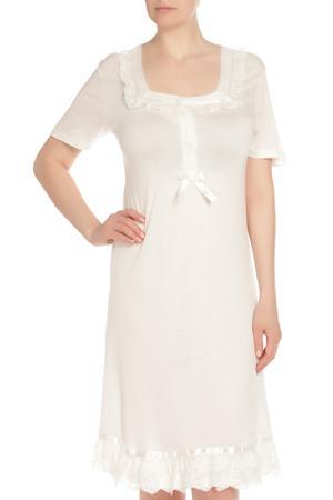 Сорочка BLUGIRL BEACHWEAR