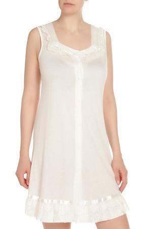 Сорочка BLUGIRL BEACHWEAR