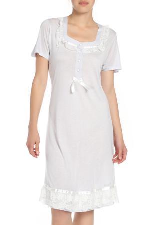 Сорочка BLUGIRL BEACHWEAR