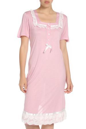 Сорочка BLUGIRL BEACHWEAR