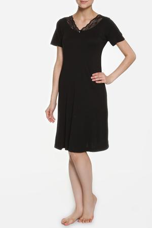 Сорочка Relax Mode